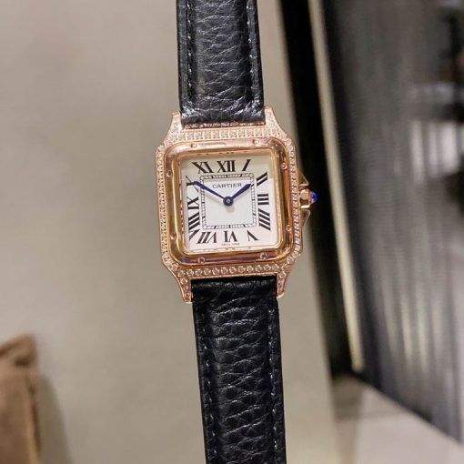 Cartier 27mm 22mm (12) 278744