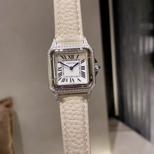 Cartier 27mm 22mm (14) 278746