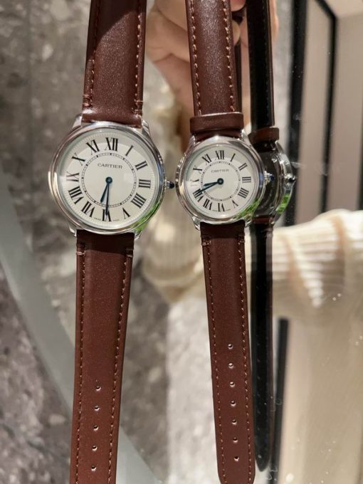 Cartier 29mm 36mm 20 (2) 1597472