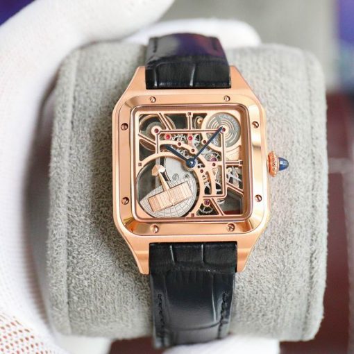 Cartier 31.4mm 39 (3) 1582461