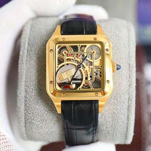 Cartier 31.4mm 39 (4) 1582462