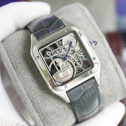 Cartier 31.4mm 39 (9) 1582454