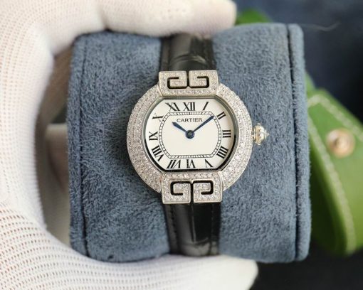 Cartier 33mm 38 (4) 1482722