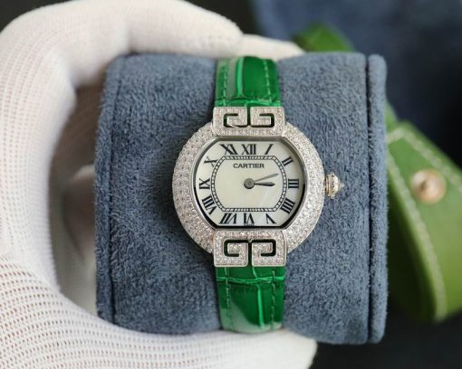 Cartier 33mm 38 (5) 1482723