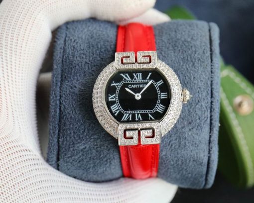 Cartier 33mm 38 (6) 1482724