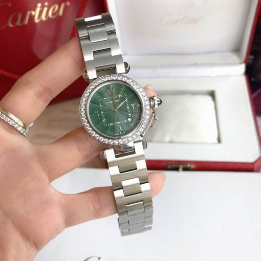 Cartier 35mm (10) 278425