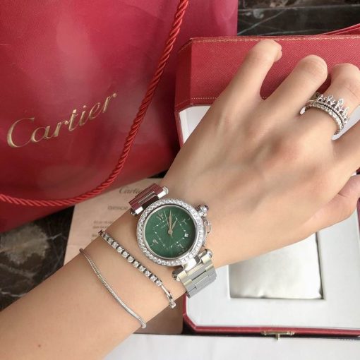 Cartier 35mm (16) 278424