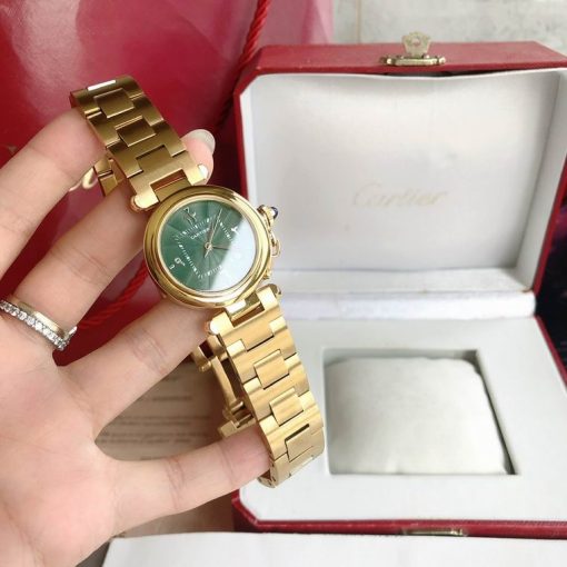 Cartier 35mm (19) 278433