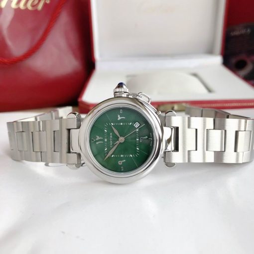 Cartier 35mm (40) 278450