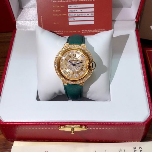 Cartier 36mm 39 (1) 1283728