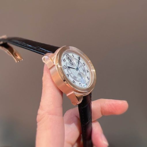 Cartier 36mm 41 (3) 1694835