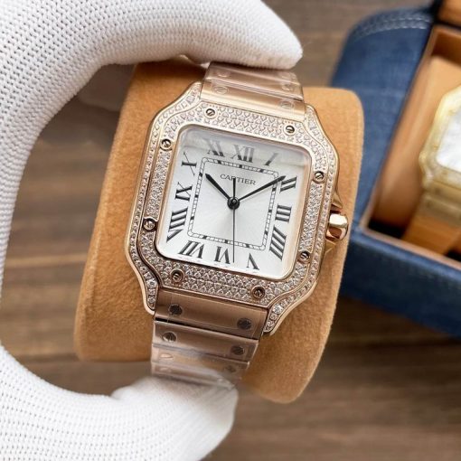 Cartier women 35mm (2) 278849