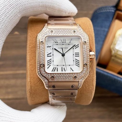 Cartier women 35mm (8) 278854