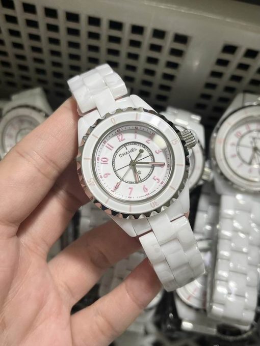 Chanel 33mm 38mm 81 (1) 1694913