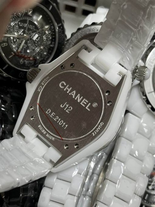 Chanel 33mm 38mm 87 (1) 1694921