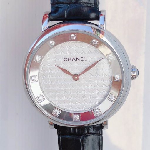 Chanel 35mm 46 (6) 1694976