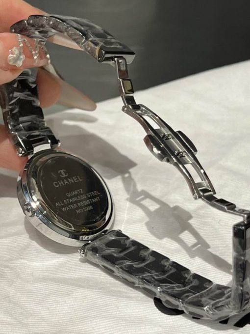 Chanel watch 06 (15) 1358060