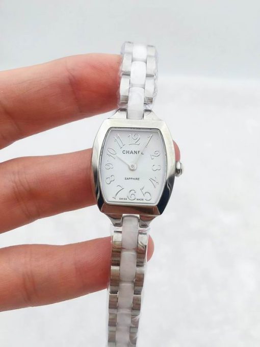 Chanel watch 27 (1) 1576360