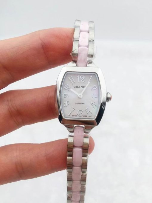 Chanel watch 27 (3) 1576362