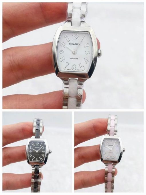 Chanel watch 27 (4) 1576359