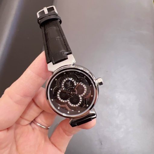 LV Watch 19 (4) 1460557