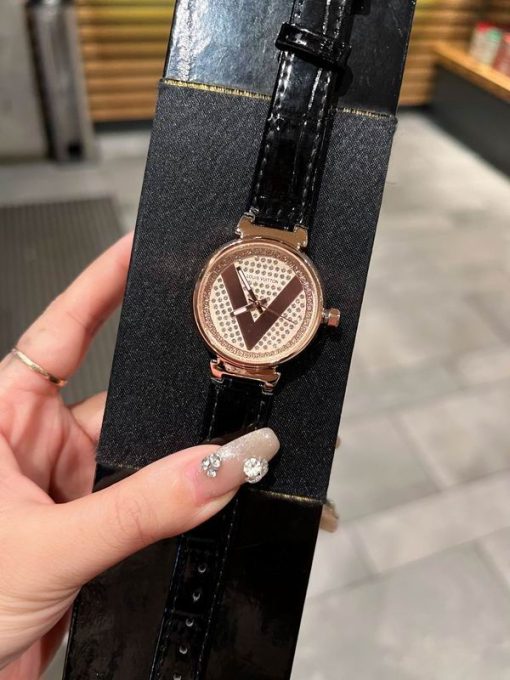 LV watch 100 (13) 1694499