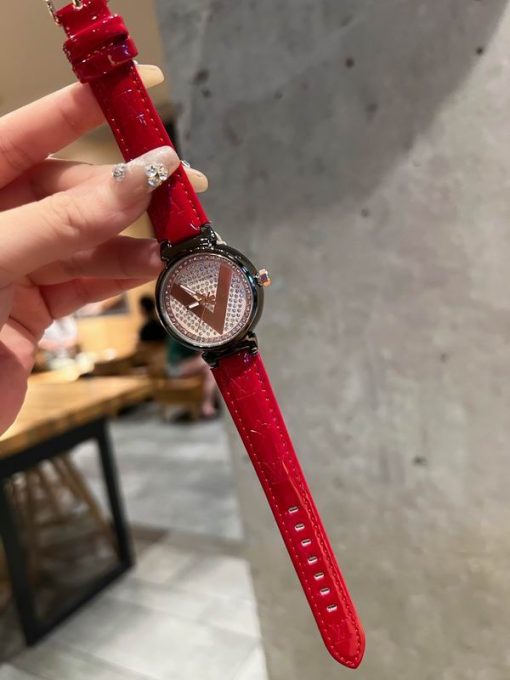 LV watch 101 (1) 1694506