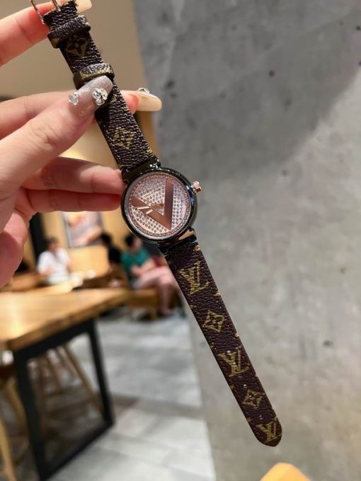 LV watch 101 (2) 1694507