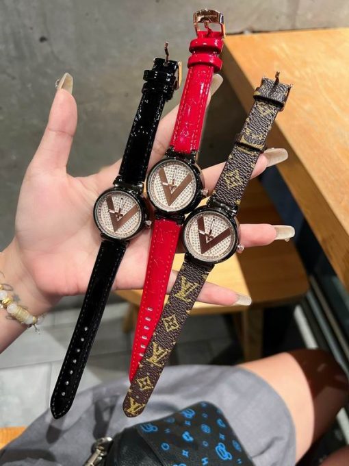 LV watch 101 (7) 1694501