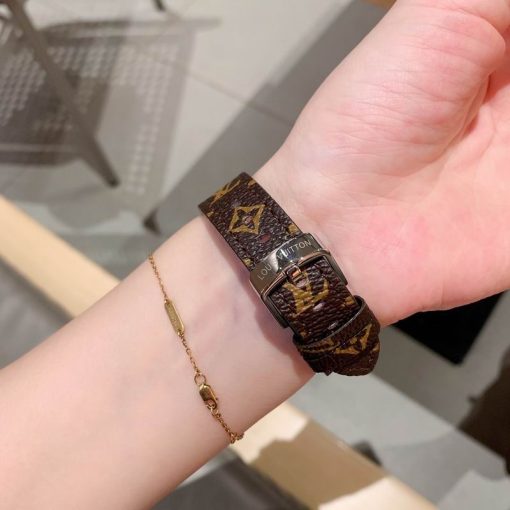 LV watch 36 (1) 1695320