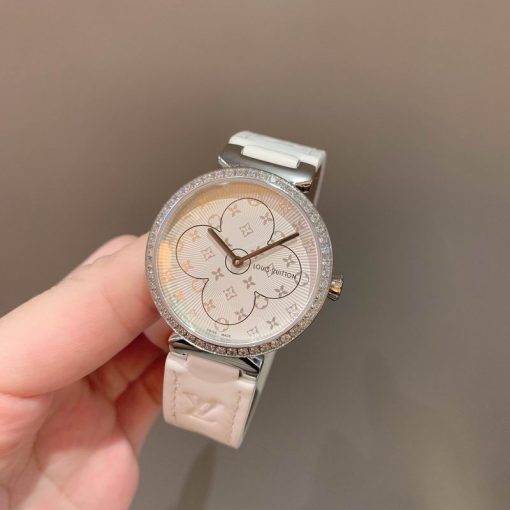 LV watch 40 (6) 1695331