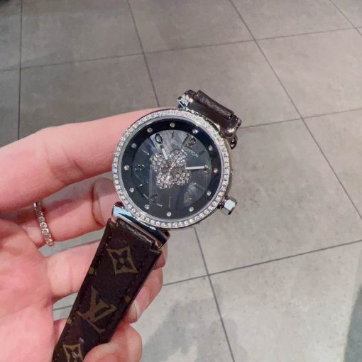 LV watch 48 (1) 1460586