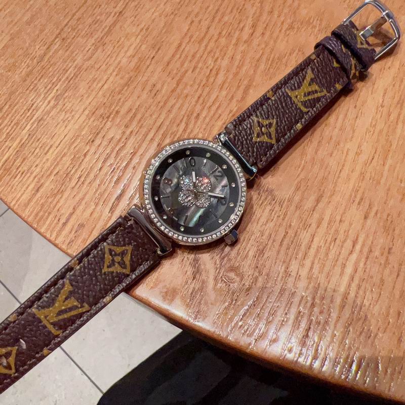 LV watch 48 (3) 1460592