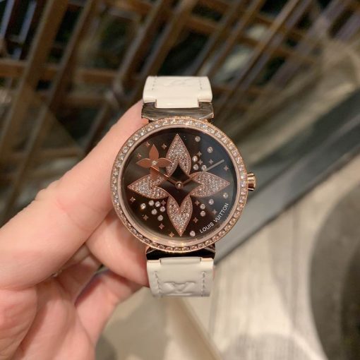 LV watch 54 (8) 1460603