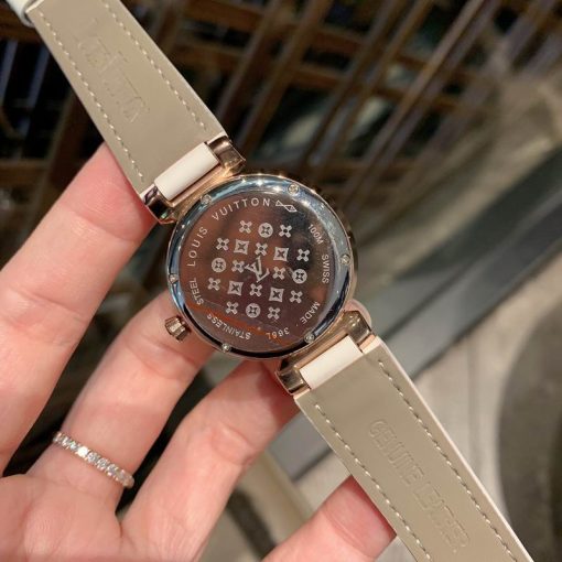 LV watch 54 (9) 1460599