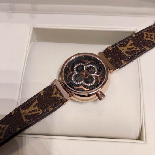 LV watch 71 (5) 1460611