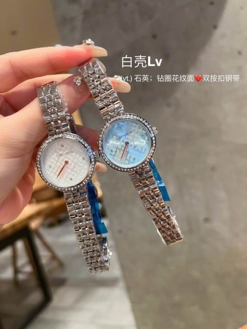 LV watch 80 (1) 1694434