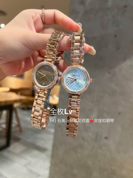 LV watch 82 (1) 1694446