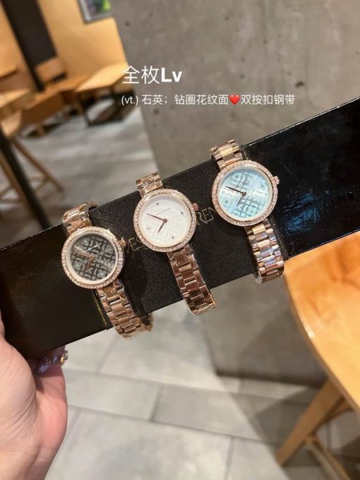 LV watch 82 (6) 1694450