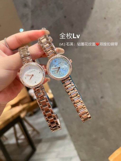 LV watch 82 (8) 1694449