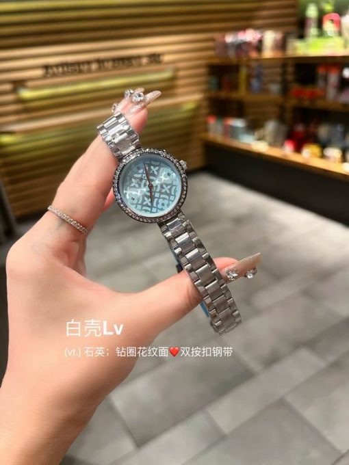 LV watch 83 (1) 1694455