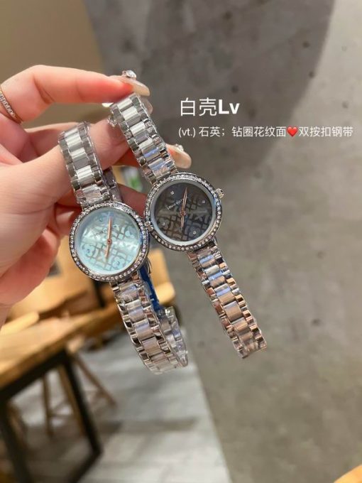 LV watch 83 (2) 1694453