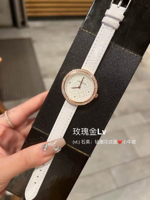 LV watch 85 (2) 1694467 (1)