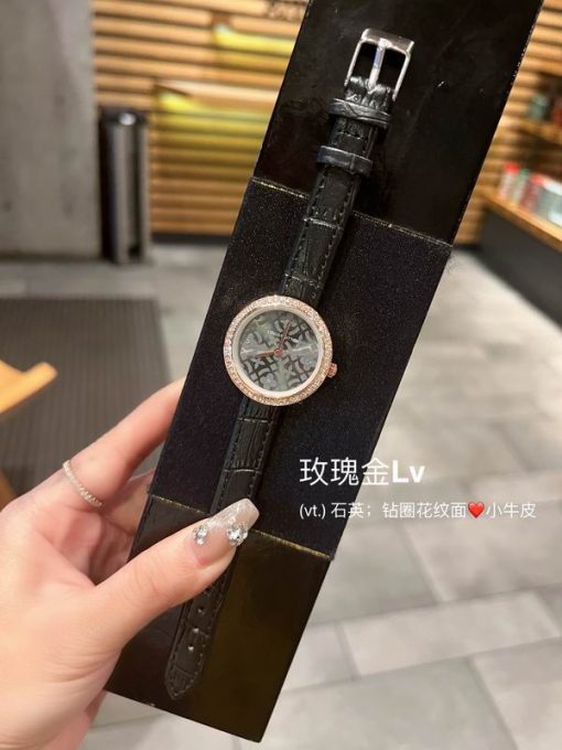 LV watch 85 (7) 1694470