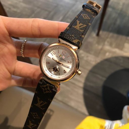 LV watch 98 (2) 1460622