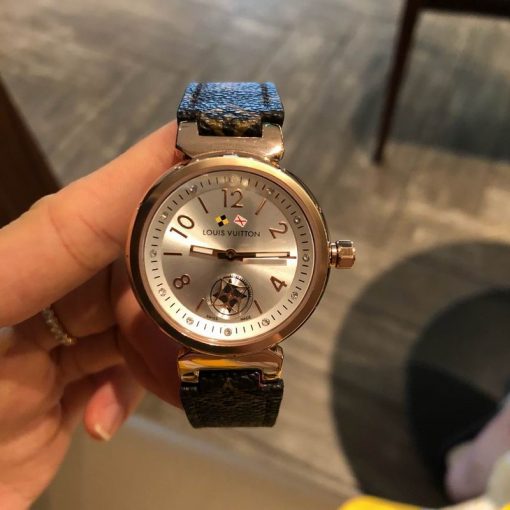 LV watch 98 (5) 1460627