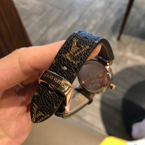 LV watch 98 (6) 1460625