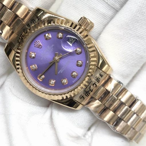 Rolex 28mm 91 (9) 1214650