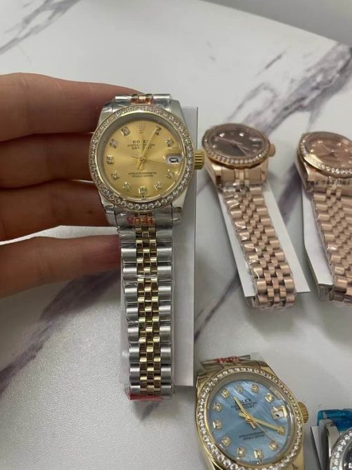 Rolex 31mm 06 (4) 1576586