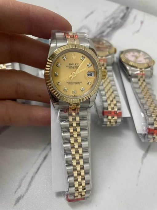 Rolex 31mm 07 (2) 1576592